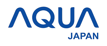 Aqua Japan