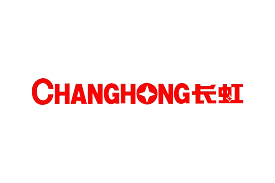 Changhong