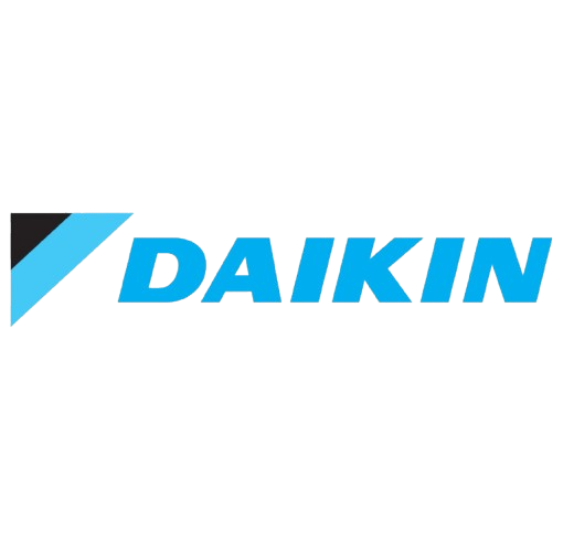 Daikin