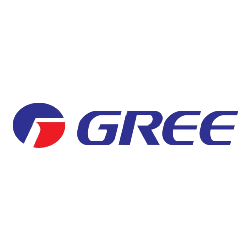 Gree