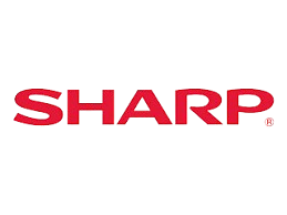 Sharp
